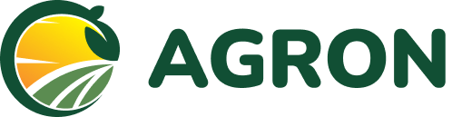 ORGANİK KARADUT HAMMADDE