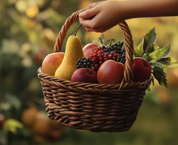 There are many variations of passages of Lorem Ipsum available, but majority have suffered teration in some form, by injected humour, or randomised words which don't look even slight believable. If you are going to use a passage of Lorem Ipsum.